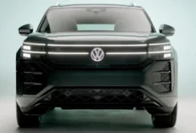 فولكسفاغن-تعمل-على-إعادة-تصميم-atlas…-تحديث-يعزّز-الحضور-في-فئة-الـ-suv-الكبيرة