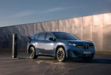 bmw-ix3-بنسخة-أساسية…-دخول-أقوى-إلى-عالم-الكهرباء