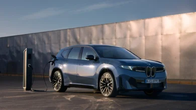bmw-ix3-بنسخة-أساسية…-دخول-أقوى-إلى-عالم-الكهرباء