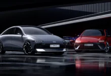 هيونداي-ioniq-6-n-تفوز-بلقب-سيارة-الأداء-العالمية-2026…-استمرار-للنجاح-الكهربائي