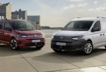 فولكسفاغن-تحدّث-caddy…-فان-عملية-بتصميم-وتقنيات-أحدث