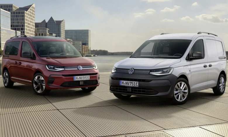فولكسفاغن-تحدّث-caddy…-فان-عملية-بتصميم-وتقنيات-أحدث