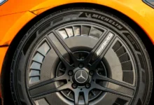 ميشلان-تطوّر-إطارات-مخصصة-للسيارات-الكهربائية…-توازن-بين-الأداء-والكفاءة