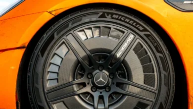 ميشلان-تطوّر-إطارات-مخصصة-للسيارات-الكهربائية…-توازن-بين-الأداء-والكفاءة