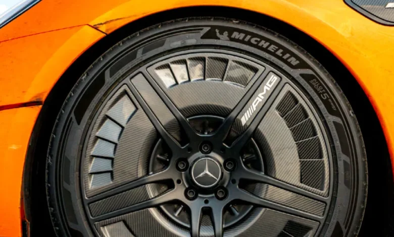 ميشلان-تطوّر-إطارات-مخصصة-للسيارات-الكهربائية…-توازن-بين-الأداء-والكفاءة