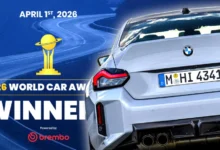جوائز-سيارة-العام-العالمية-2026…-أبرز-الفائزين-هذا-العام