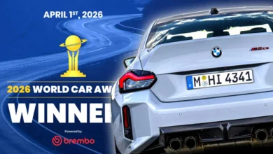 جوائز-سيارة-العام-العالمية-2026…-أبرز-الفائزين-هذا-العام