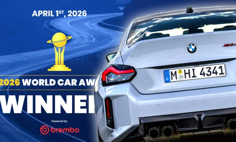 جوائز-سيارة-العام-العالمية-2026…-أبرز-الفائزين-هذا-العام