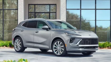 جنرال-موتورز-تبدأ-2026-بنتائج-قوية…-نمو-في-المبيعات-وتوجه-واضح