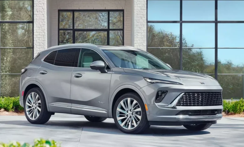 جنرال-موتورز-تبدأ-2026-بنتائج-قوية…-نمو-في-المبيعات-وتوجه-واضح