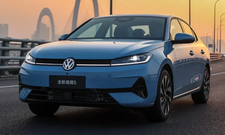 فولكسفاغن-تطرح-سيدان-مدمجة-بسعر-أقل-من-jetta…-تركيز-على-القيمة