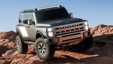 هيونداي-boulder-concept…-رؤية-جديدة-لسيارات-البيك-أب