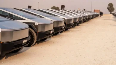 هل-يؤثر-التصعيد-في-إيران-على-tesla-وصناعة-السيارات؟-تأثيرات-غير-مباشرة-بدأت-تظهر