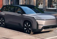 تويوتا-توسّع-تشكيلتها-الكهربائية-في-أميركا…-خطوة-لتعزيز-الحضور