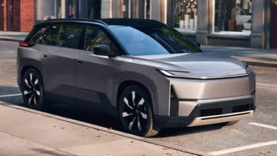 تويوتا-توسّع-تشكيلتها-الكهربائية-في-أميركا…-خطوة-لتعزيز-الحضور