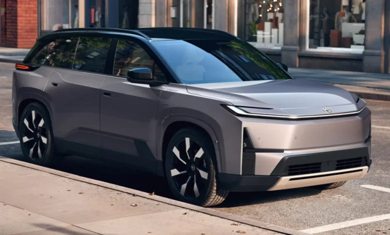 تويوتا-توسّع-تشكيلتها-الكهربائية-في-أميركا…-خطوة-لتعزيز-الحضور