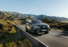 مرسيدس-تعيد-تعريف-فئة-الـsuv-الفاخرة-مع-gls-وgle-وgle-coupe-الجديدة