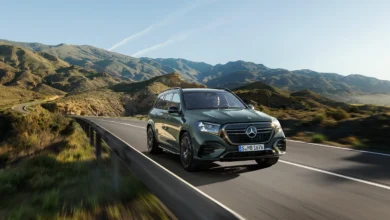 مرسيدس-تعيد-تعريف-فئة-الـsuv-الفاخرة-مع-gls-وgle-وgle-coupe-الجديدة