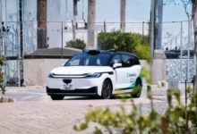 دبي-تطلق-التاكسي-ذاتي-القيادة…-خطوة-جديدة-نحو-مستقبل-التنقل