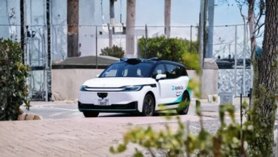 دبي-تطلق-التاكسي-ذاتي-القيادة…-خطوة-جديدة-نحو-مستقبل-التنقل