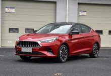 قصراوي-جروب-تُعلن-عن-عرض-صيانة-مجانية-على-سيارات-جاك-js4-وj7