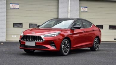 قصراوي-جروب-تُعلن-عن-عرض-صيانة-مجانية-على-سيارات-جاك-js4-وj7