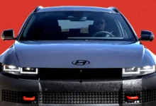 هيونداي-تسجل-أداءً-قويًا-في-الربع-الأول-2026-في-السوق-الأمريكي