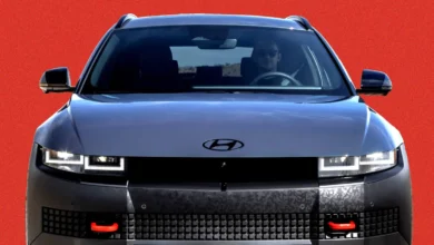 هيونداي-تسجل-أداءً-قويًا-في-الربع-الأول-2026-في-السوق-الأمريكي