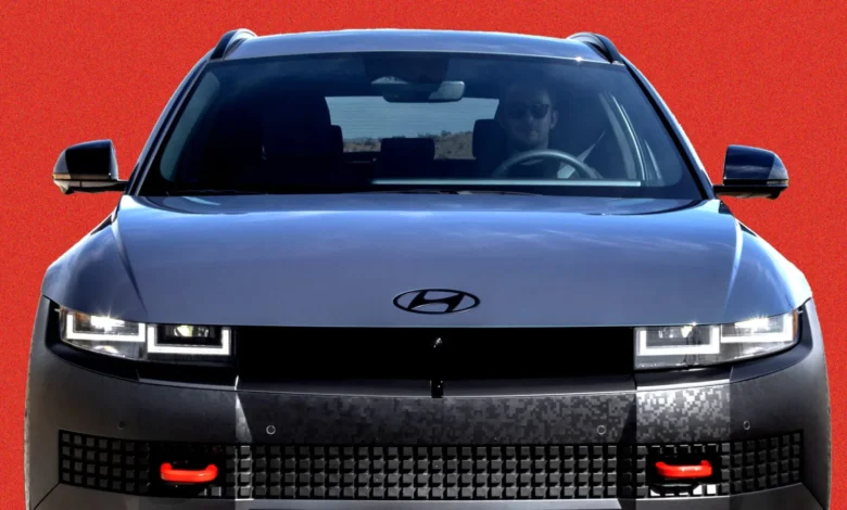 هيونداي-تسجل-أداءً-قويًا-في-الربع-الأول-2026-في-السوق-الأمريكي