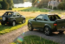 freelander-تعود-بتصميم-جديد:-suv-مدمجة…-ولكن-مكشوفة؟