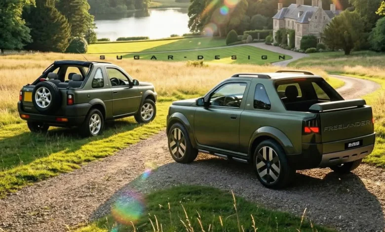 freelander-تعود-بتصميم-جديد:-suv-مدمجة…-ولكن-مكشوفة؟