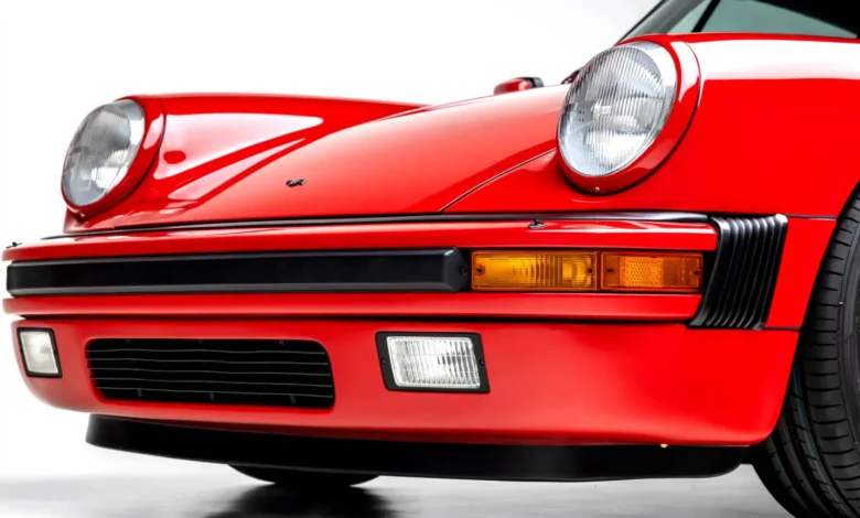 ruf-btr-iii-targa:-نسخة-نادرة-تعود-إلى-الواجهة-بسعر-يعكس-حصرية-العلامة