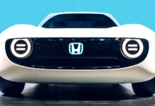 هوندا-تعيد-هيكلة-البحث-والتطوير-في-الصين:-خطوة-استراتيجية-في-سوق-متغيّر