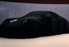 بورشه-تلمّح-إلى-911-gt3-cabriolet…-تجربة-أداء-بدون-سقف