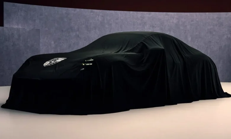 بورشه-تلمّح-إلى-911-gt3-cabriolet…-تجربة-أداء-بدون-سقف