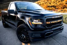 roush-nitemare-2026…-شاحنة-بأداء-رياضي-وطابع-هجومي