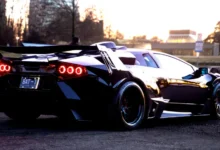 لامبورغيني-مورسييلاغو-بتعديل-liberty-walk…-حضور-مختلف-في-السوق