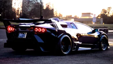 لامبورغيني-مورسييلاغو-بتعديل-liberty-walk…-حضور-مختلف-في-السوق