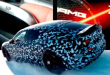 مرسيدس-amg-تعمل-على-صوت-اصطناعي-للسيارات-الكهربائية…-تجربة-جديدة-للأداء