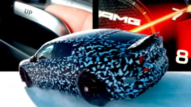 مرسيدس-amg-تعمل-على-صوت-اصطناعي-للسيارات-الكهربائية…-تجربة-جديدة-للأداء