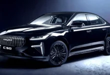 عودة-اسم-volga…-لكن-بهوية-صينية-جديدة