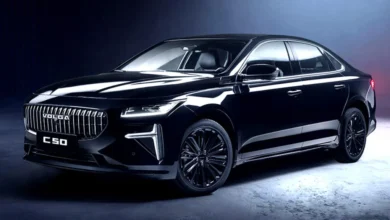 عودة-اسم-volga…-لكن-بهوية-صينية-جديدة