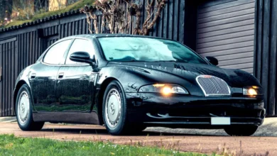bugatti-eb112-تعود-إلى-الواجهة…-سيدان-نادرة-من-التسعينات-في-مزاد