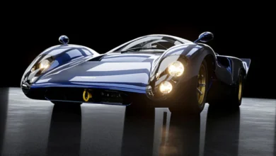 عودة-lola-t70…-أسطورة-الحلبات-بروح-حديثة