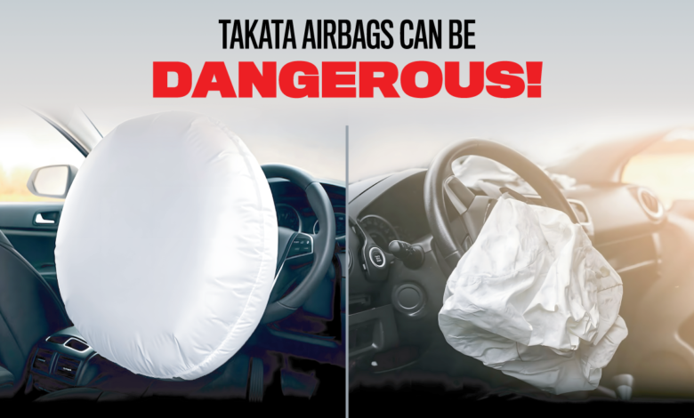 ستيلانتس-تطلق-تحذير-“stop-drive”-في-الشرق-الأوسط:-دعوة-عاجلة-لمالكي-سيارات-مزودة-بوسائد-takata