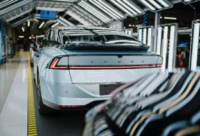قيود-أمريكية-على-تصنيع-السيارات-الصينية…-تأثير-مباشر-على-خطط-التوسع