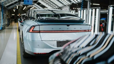 قيود-أمريكية-على-تصنيع-السيارات-الصينية…-تأثير-مباشر-على-خطط-التوسع