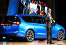 كرايسلر-تعيد-تموضع-pacifica…-تركيز-أوضح-على-الهوية-العائلية