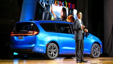 كرايسلر-تعيد-تموضع-pacifica…-تركيز-أوضح-على-الهوية-العائلية