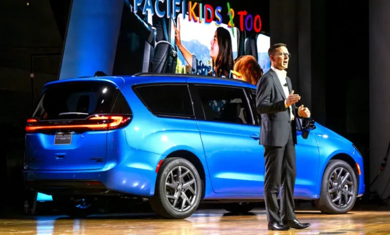 كرايسلر-تعيد-تموضع-pacifica…-تركيز-أوضح-على-الهوية-العائلية